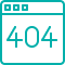 404-ico