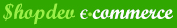 http://shopdev.biz http://shopdev.biz