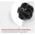 Армед Велотренажер HJ-086 Чжэньцзян Кангруи Реабилитейшн Эквипмент Ко., Лтд. (Китай)