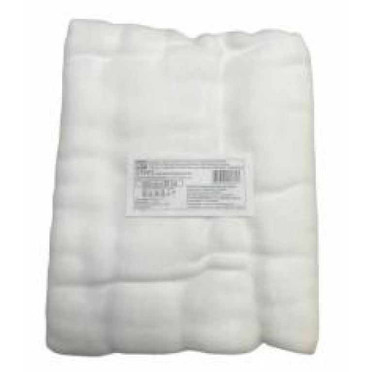 Марля 10 м (Гигровата)