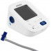 Омрон M2 Basic HEM-7121-ALRU Тонометр авт.+ унив. манжета (22-42см)+адаптер Omron Healthcare Co (Китай)