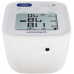 Омрон M2 Basic HEM-7121-ALRU Тонометр авт.+ унив. манжета (22-42см)+адаптер Omron Healthcare Co (Китай)
