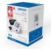 Омрон M2 Basic HEM-7121-ALRU Тонометр авт.+ унив. манжета (22-42см)+адаптер Omron Healthcare Co (Китай)