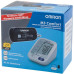 Омрон M3 Comfort НЕМ-7134-ALRU Тонометр авт.+унив. манжета (22-42см) с адаптером Omron Healthcare Co (Китай)