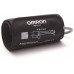 Омрон M3 Comfort НЕМ-7134-ALRU Тонометр авт.+унив. манжета (22-42см) с адаптером Omron Healthcare Co (Китай)