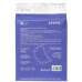 Пеленки впитывающие BESIDE BED MAX 60x90см (28706) №5 Шандон Хенфа Хайдженик Продактс (Китай)