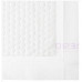 Пеленки впитывающие BESIDE BED MAX 60x90см (28706) №5 Шандон Хенфа Хайдженик Продактс (Китай)