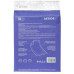 Пеленки впитывающие BESIDE BED MAX 80x90см (28709) №5 Шандон Хенфа Хайдженик Продактс (Китай)