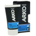 Крем после бритья ARKO MEN Cool 50г Evyap Sabun Yag Gliserin Sanayi ve Ticaret A.S (Турция)
