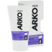 Крем после бритья ARKO MEN Sensitive 50г Evyap Sabun Yag Gliserin Sanayi ve Ticaret A.S (Турция)