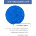 Подгузники-трусы д/взрослых BESIDE Active Art super (28105) р.L №10 Шандон Хенфа Хайдженик Продактс (Китай)