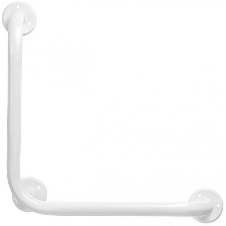 Опорный поручень Ortonica Lux 19 (Ортоника)