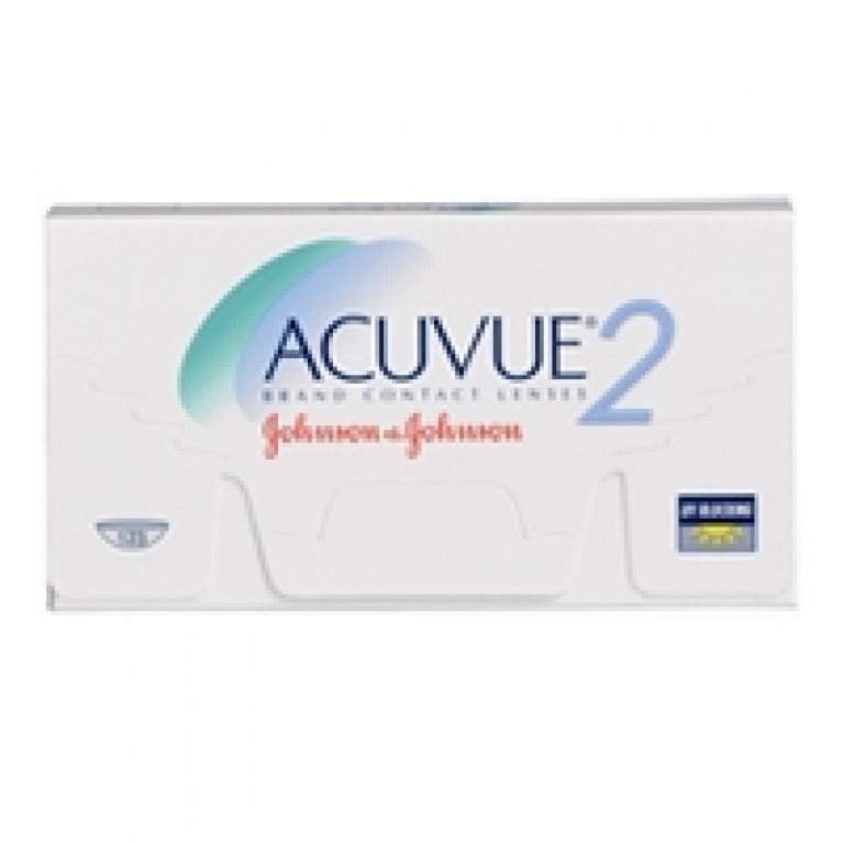 Линзы акувью 7. Линзы Acuvue 2 (6 линз) 8.3 -3. Acuvue 2 (6 линз) (8.3, +7,50). Линзы Acuvue 2 (6 линз) 8.3 +6. Линзы Acuvue 2 (6 линз) 8.7 +5.