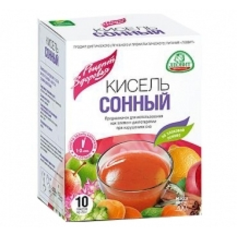 Кисель джонсон. Кисель Сонный Леовит. Кисель диетич Сонный 20г №5. Леовит кисель Сонный пак. 20г №5. Leovit nutrio кисели.