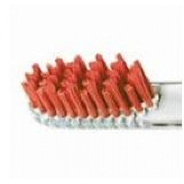 Рокс Зубная щетка Модельная жесткая