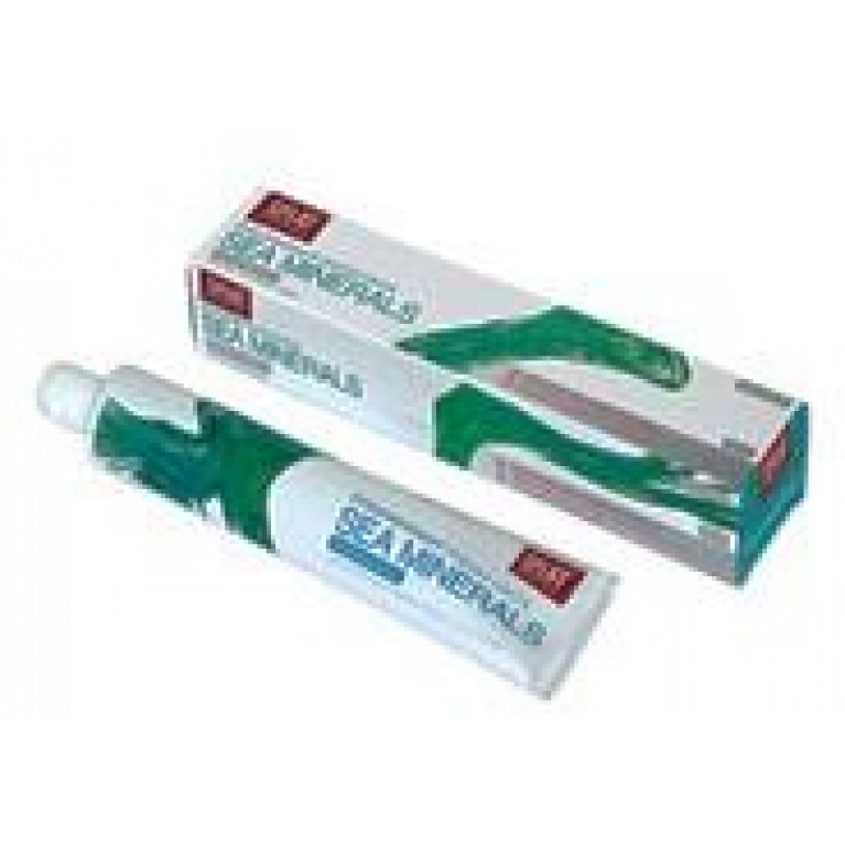 Сплат Специальная Зубная паста Морские минералы 75 мл