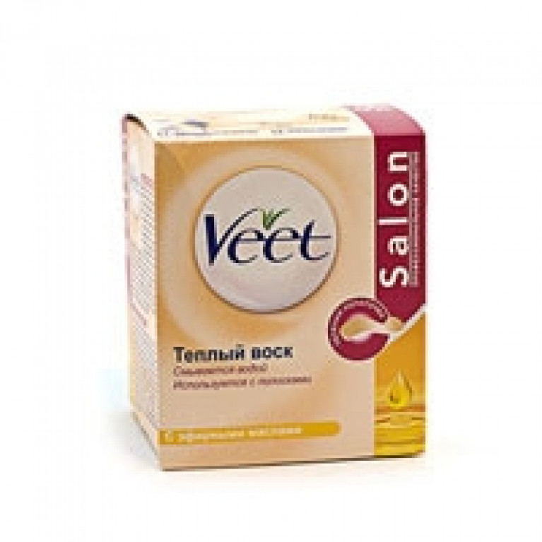 Воск для депиляции veet. Тёплый воск для депиляции Veet. Veet теплый воск. Теплый воск вит новинка.