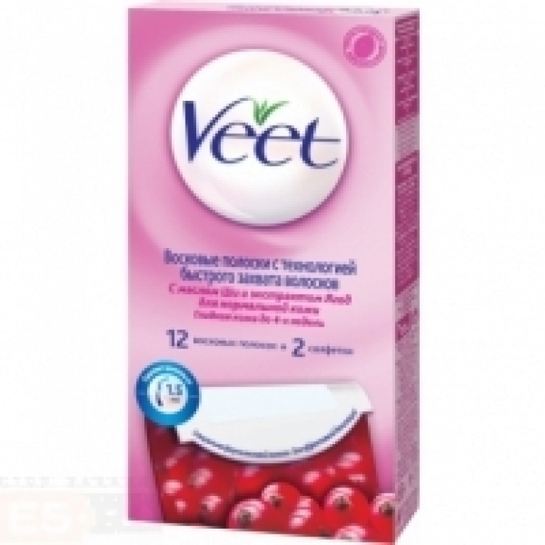 Восковые полоски. Veet полоски 12шт. Veet полоски восковые для нормальной кожи 12 шт/уп. Veet восковые полоски д/депиляции 12 шт д/нормальной кожи. Veet полоски восковые для нормальной кожи 30г.