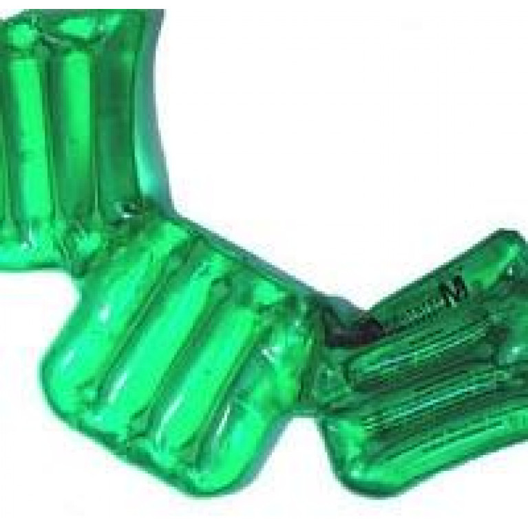 Грелка солевая Воротник