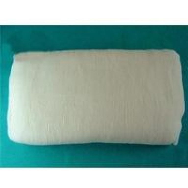 Марля 5 м (Ахтамар)