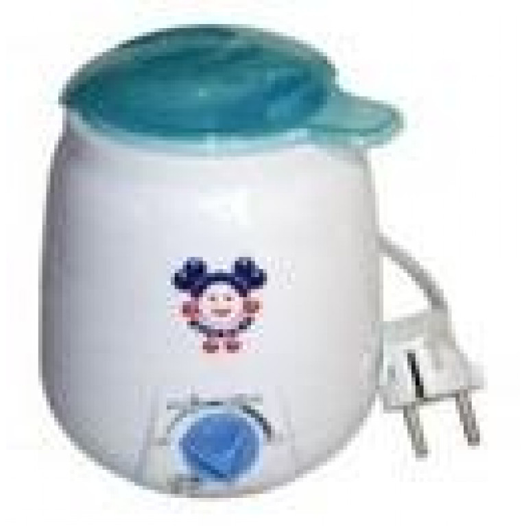 Подогреватель Бусинка (159) д/детского питания