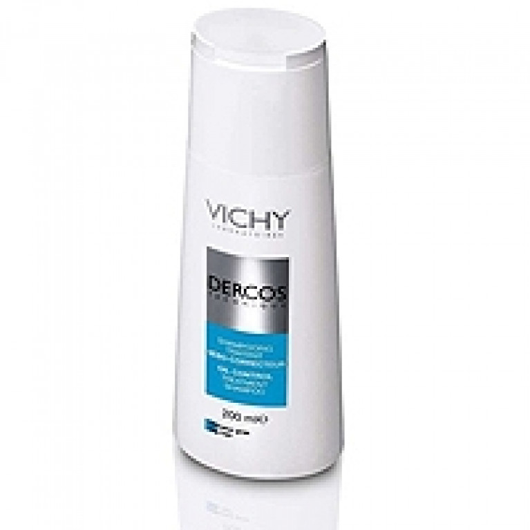 Шампунь vichy для жирной кожи головы. Vichy Dercos шампунь. Шампунь Vichy Dercos для жирной кожи. Vichy Dercos шампунь регулирующий для жирных волос, 200 мл. Vichy Dercos шампунь для жирной кожи головы.