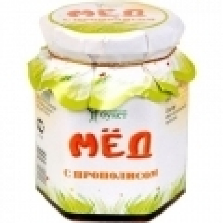 Продукция 6. Мед с цветочной пыльцой. Эко-мед с прополисом, 220 г. Мед Medovica с пыльцой 220 г. Мед натуральный с пустырником.