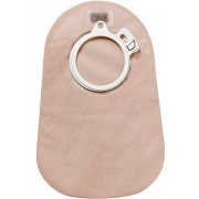 Колопласт Мешок стомный Алтерна НП недренируемый, непрозрачный фланец 40 мм (17600) №30