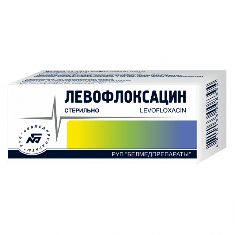 Левофлоксацин Белмедпрепараты капли. Левофлоксацин мазь глазная. Левофлоксацин 5 мг/мл. Левофлоксацин 0 5 капли.