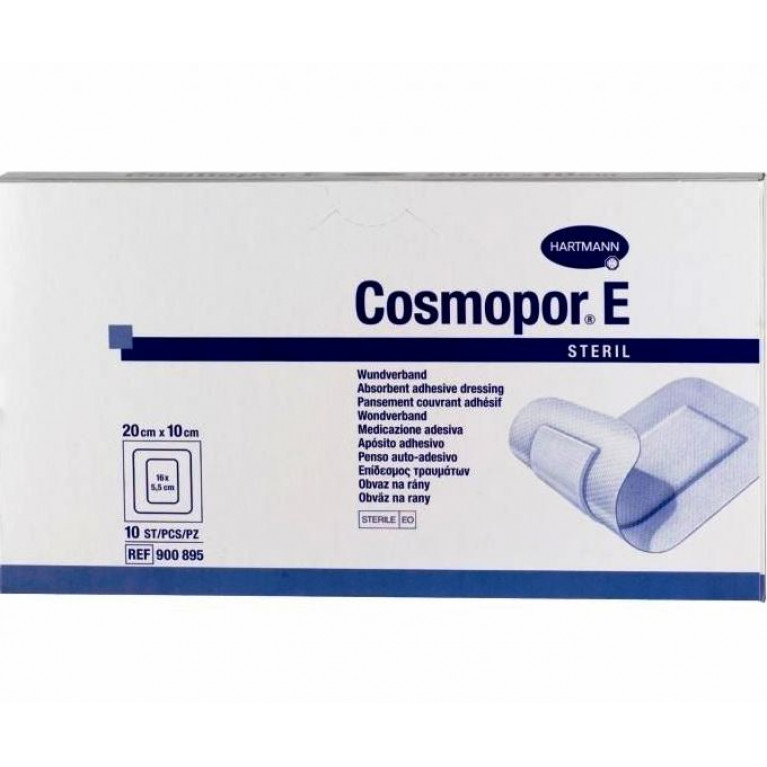 Cosmopor e. Космопор е 10х8. Hartmann Cosmopor е повязка самоклеящаяся стерильная 20х10 см. Повязка Космопор Хартман 10*20. Hartmann Cosmopor e повязка послеоперационные 20 х 10 см 25 шт.