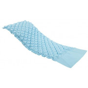 Матрас противопролежневый с конструкцией из связанных между собой ячеек-пчелиных сот Ortonica Bubble B03 без статик (Ортоника) 