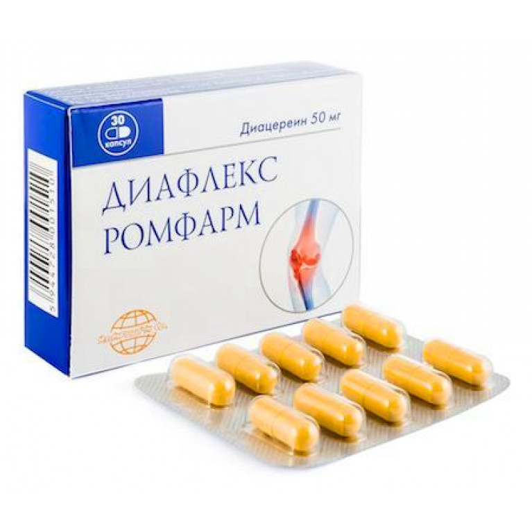 Купить Ацеклагин ( Ацеклофенак ) табл. п/о 200 мг № 10 от Тева .