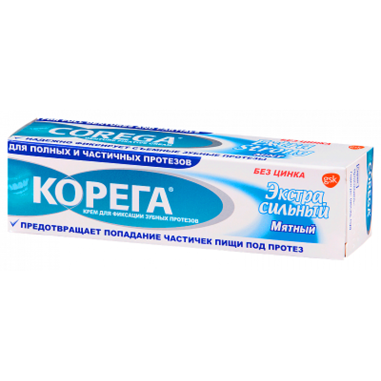 Корега Экстра сильный мятный 40г. Корега крем д/фикс зуб протез 70г Экстра сильный. Корега крем для протезов 40мл. Протодент гель для фиксации зубных протезов 40мл.