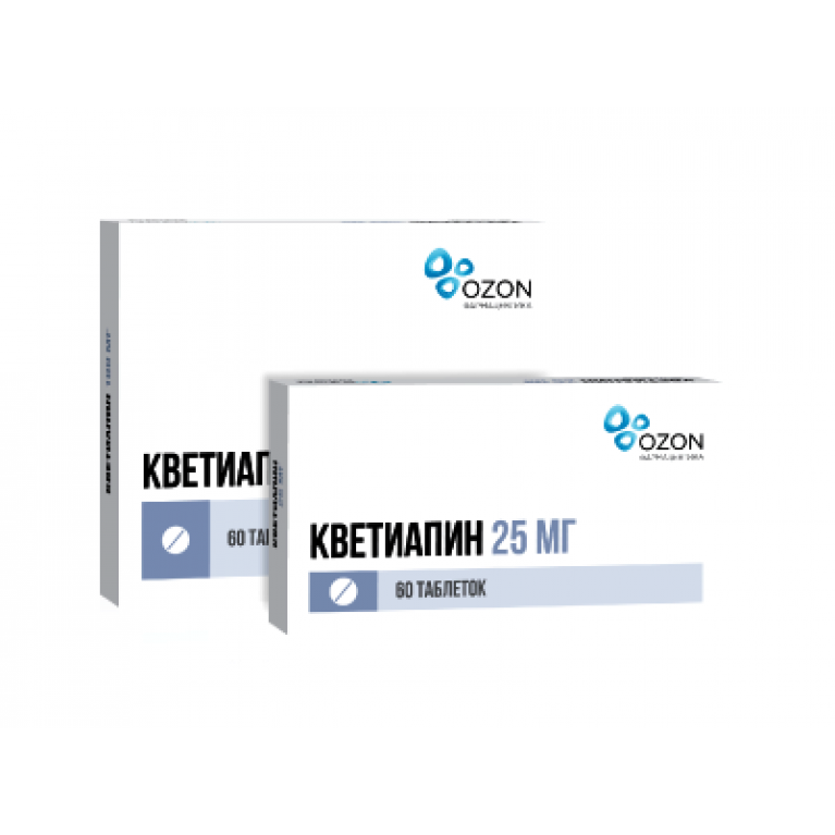 Озон 60. Кветиапин 25 мг таблетки. Таблетки Кветиапин 100мг. Кветиапин Вертекс 25 мг. Кветиапин таблетки 25мг 60шт.