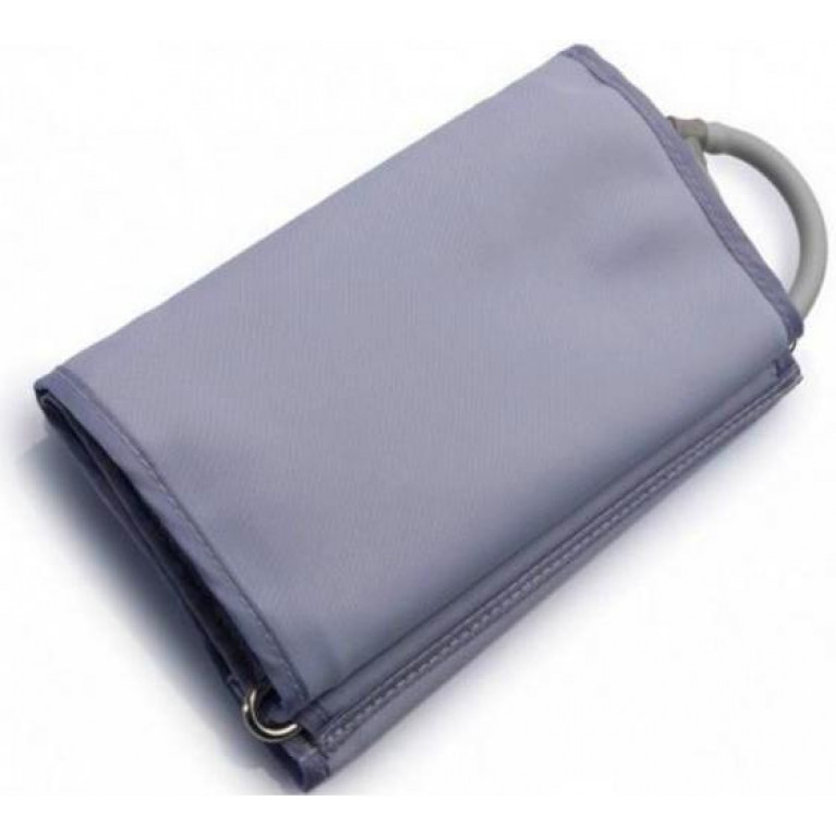 Омрон Манжета CW Wide Range Cuff (HEM-RML30) универсальная (22-42см)