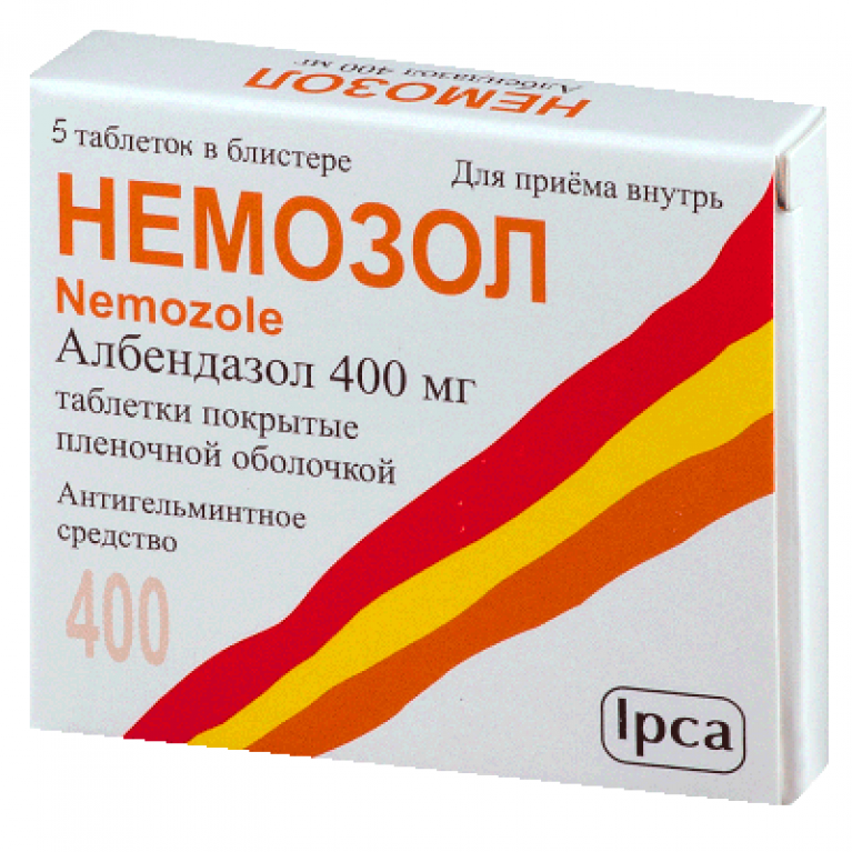Немозол таблетки 400мг. Альбендазол 400 мг таблетки. Немозол альбендазол 400мг. Немозол Албендазол 400мг.