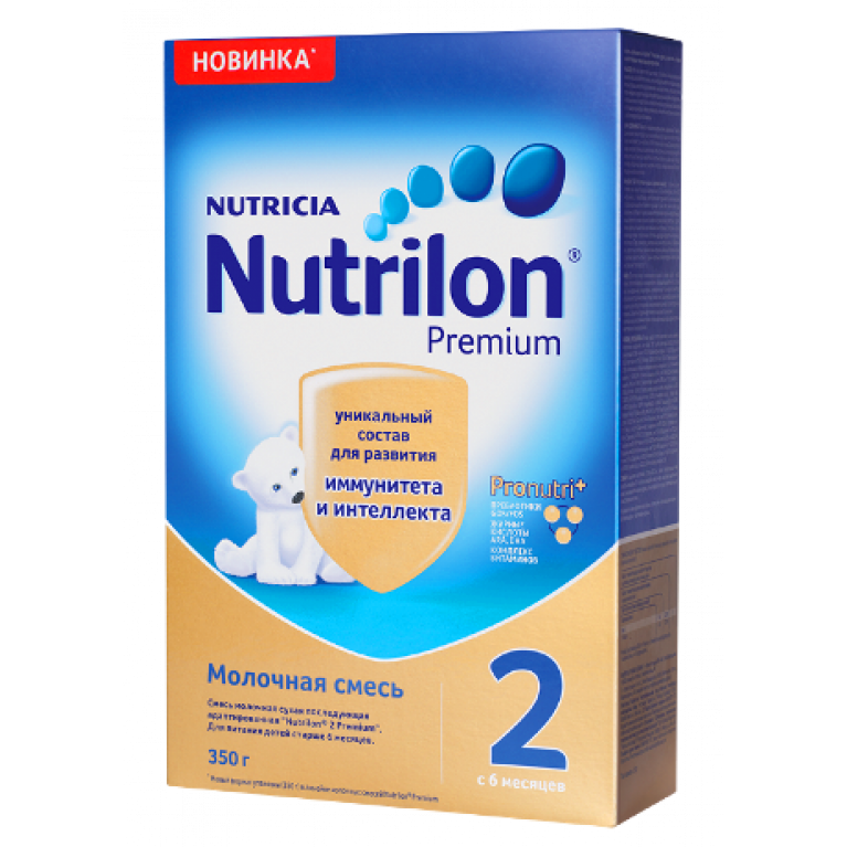 Nutricia premium 1. Nutrilon Premium 1. Смесь Нутрилон Нутриция 2. Нутрилон смесь для новорожденных 1. «Nutrilon-1» (Нутрилон-1) – Nutricia, Голландия.