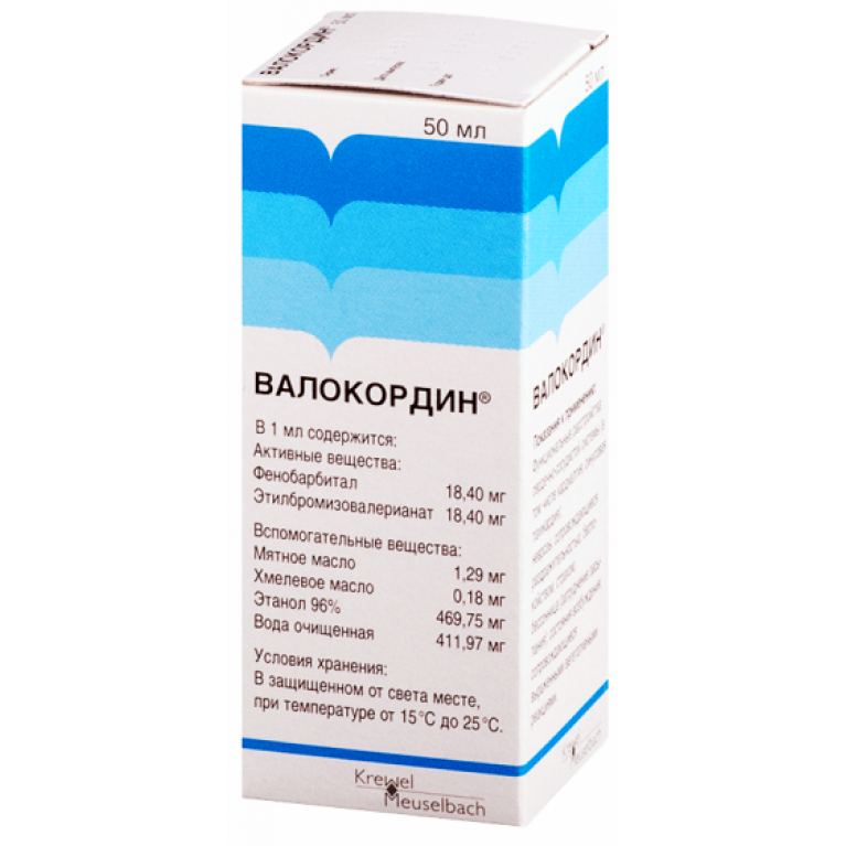 Валокордин капли для приема внутрь. Валокордин капли фл 20мл. Валокордин капли Кревель Мойзельбах. Валокордин 50 мл. Успокоительное валокордин.