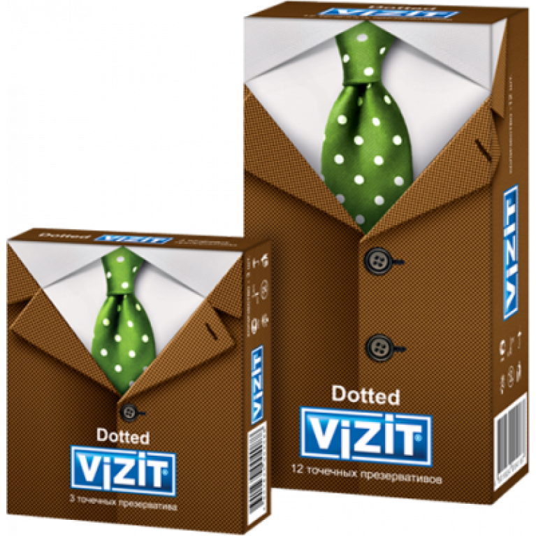 Vizit. Презервативы Vizit dotted 3шт.. Презерватив Vizit №12 точечный. Презервативы Vizit Overture Classic. Визит презервативы точечные №3.