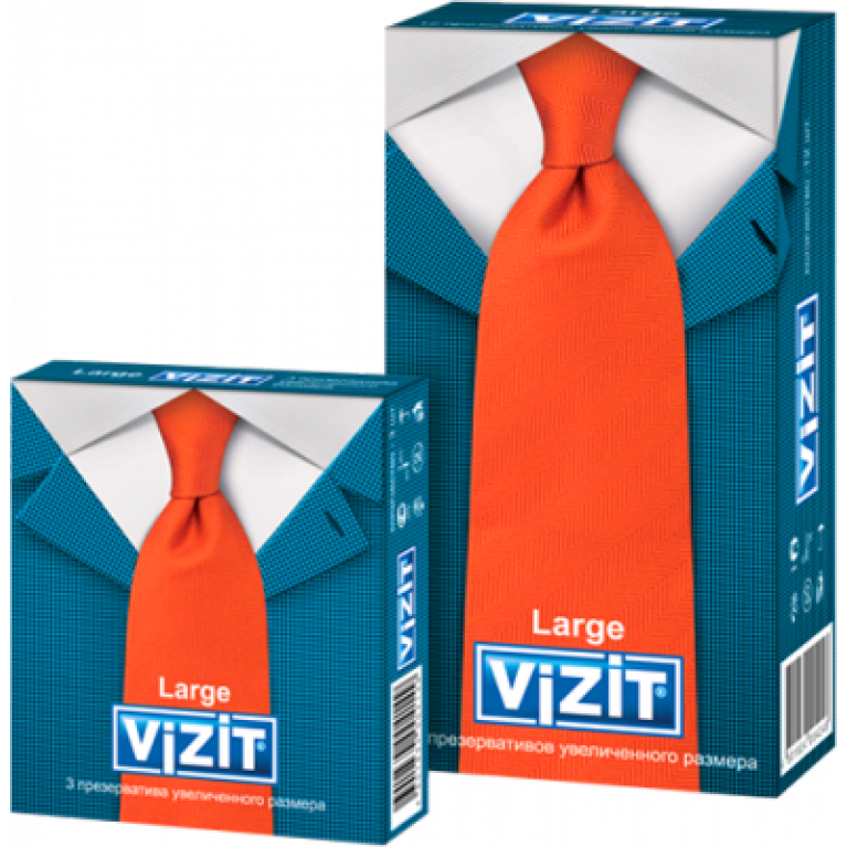 Vizit. Презервативы Vizit large увеличенного размера 12 шт.. Презервативы Vizit Ribbed 3шт.. Презервативы Vizit Classic классические. Презерватив Vizit №3 Classic.