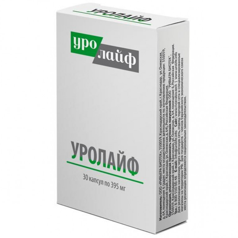 Уролайф раствор для местного применения инструкция. Уролайф капс. N90 БАД. Уролайф форте капсулы. Уролайф протектор вязкоэластичный раствор для местного применения.