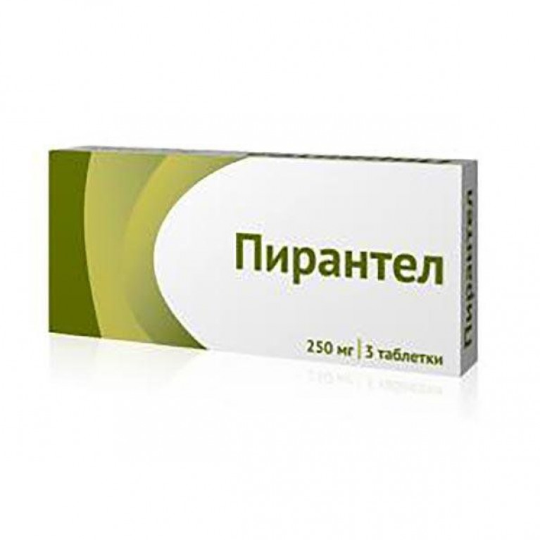 Пирантел таблетки. Пирантел таблетки 250. Пирантел таблетки 250 мг. Пирантел таблетки 250 мг 3 шт.. Пирантел таб. 250мг №3.