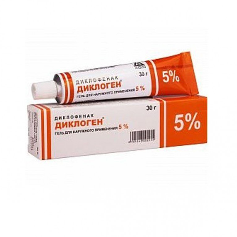 Диклоген гель. Диклоген, гель 1� 30г. Диклоген гель туба 5% 30г Agio Pharmaceuticals. Диклоген, гель д/нар прим 5% 30г. Диклоген плюс гель 1% 30г туба.