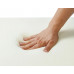 Подушка противопролежневая пенополиуретановая Ortonica Soft Line SL102 (Ортоника) 40*40*5 Ортоника (Россия)