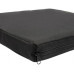 Подушка противопролежневая пенополиуретановая Ortonica Soft Line SL205 (Ортоника) 48*40*5 Ортоника (Россия)