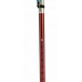 Трость Dayang Medical TS710 (под левую руку) Гуандун Даянг Медикал Технолоджи Ко., Лтд. (Китай)