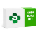 Взрослые ходунки-роллаторы Ortonica XR104 (Ортоника) Ортоника (Китай)