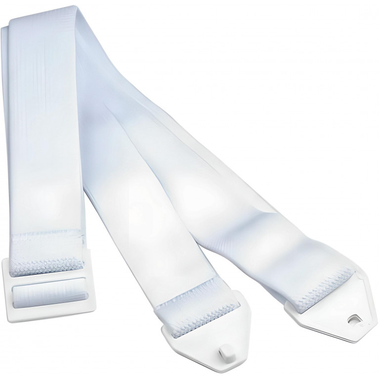 Колопласт Пояс Алтерна для кало/уроприемников (04210)