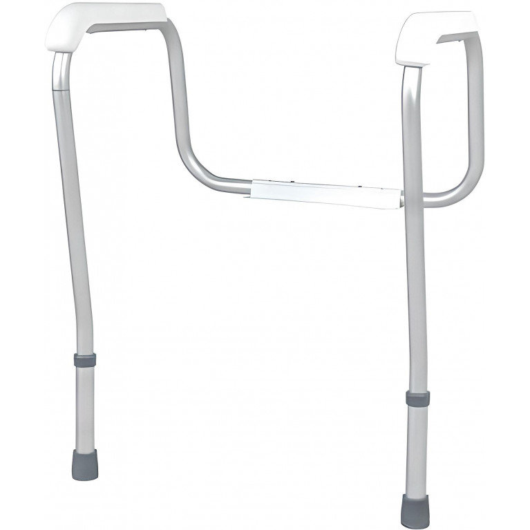 Barry Насадка на унитаз Barry 10540