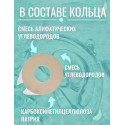 Колопласт Кольцо Брава защитное, моделируемое 2 мм №1 (120305) Колопласт (Coloplast A/S) (Венгрия)